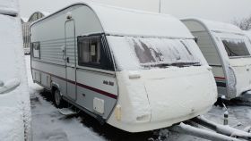 20190109_140134.jpg