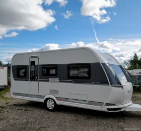 https://cdn.nettikaravaani.com/live/1508343/Hobby-Ontour-efaf9d566b4a7dde-large.jpg