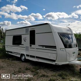https://cdn.nettikaravaani.com/live/1508344/Fendt-Bianco-35d3b336879f1432-large.jpg