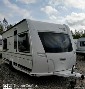 https://cdn.nettikaravaani.com/live/1508752/Fendt-Tendenza-2bb3a9eb64964be6-large.jpg