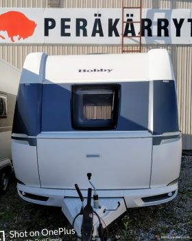 https://cdn.nettikaravaani.com/live/1509121/Hobby-460-e4087d944ae8a2ae-large.jpg