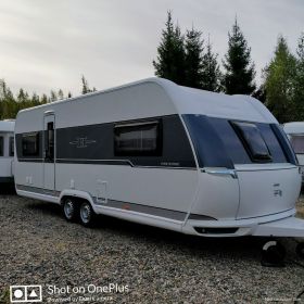 https://cdn.nettikaravaani.com/live/1509341/Hobby-Prestige-73695e324732a687-large.jpg