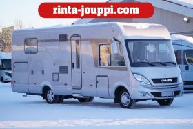 https://cdn.nettikaravaani.com/live/1514808/Hymer-B-690-STARLINE-Mercedes-Benz-17bd5b4889779df8-large.jpg