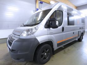 https://cdn.nettikaravaani.com/live/1516263/Globecar-Globescout-Citroen-3ee49b0d003fed9e-large.jpg