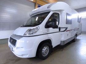 https://cdn.nettikaravaani.com/live/1518121/Adria-Coral-Sport-S-577-SC-Fiat-a66e2aac728e0479-large.jpg