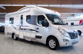 http://services.netwheels.fi/NWAutokuvat/20456080/VXT582_1.JPG