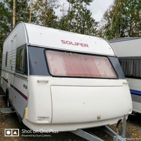 https://cdn.nettikaravaani.com/live/1509956/Solifer-Artic-3b548df4f4ec702a-large.jpg