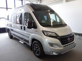 http://services.netwheels.fi/NWAutokuvat/20456080AG/K85915_1.JPG