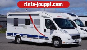 https://cdn.nettikaravaani.com/live/1523085/Dethleffs-T-5841-ADVANTAGE-Fiat-981d726be8d9ef5a-large.jpg
