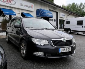 skoda etu.jpg