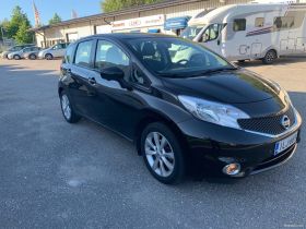 Nissan-Note-213fcfa8e121f92c-large (1).jpg