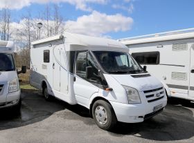 Dethleffs-Transit-TDCi-Ford-5def133358a791ed-large (1).jpg