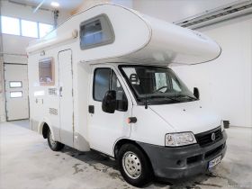 https://cdn.nettikaravaani.com/live/1516312/Knaus-500-L-Fiat-cc2d15cdd23d6d6b-large.jpg