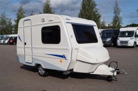 http://services.netwheels.fi/NWAutokuvat/20456080AC/DEY266_1.JPG