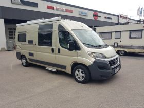https://cdn.nettikaravaani.com/live/1525685/Globecar-Globescout-Fiat-ef750cc966fc0ff5-large.jpg