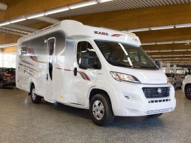 http://services.netwheels.fi/NWAutokuvat/20456080/H91242_1.JPG