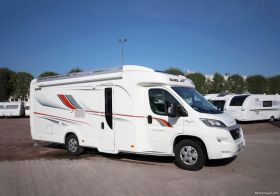 https://cdn.nettikaravaani.com/live/1530474/Kabe-Travel-Master-740-LXL-Fiat-8f219b5f33ebb781-large.jpg