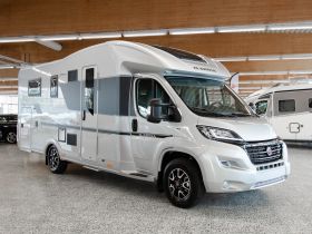 http://services.netwheels.fi/NWAutokuvat/20456080/L40627_1.JPG