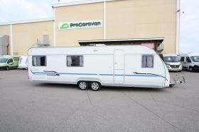 http://procaravan.alkali.fi/cufs/pub/vaihtoautot/media/10/6190/1.jpg