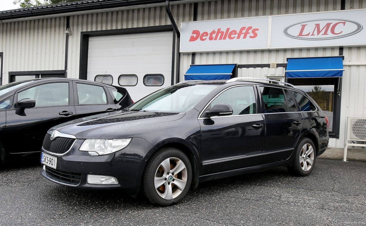 Skoda Superb Wagon >> Skoda Suberbig Combi 2 0 Tdi 140 4x4 Ambition Busin Dsg Neliveto Skoda Suberbig Combi 2 0 Tdi 140 4x4 Ambition Busin Dsg Neliveto Netticaravan Skoda Superb Wagon >> Skoda Suberbig Combi 2 0 Tdi 140 4x4 Ambition Busin Dsg Neliveto Skoda Suberbig Combi 2 0 Tdi 140 4x4 Ambition Busin Dsg Neliveto Netticaravan