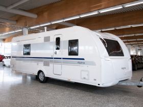 http://services.netwheels.fi/NWAutokuvat/20456080/DBP680_1.JPG