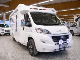 http://services.netwheels.fi/NWAutokuvat/20456080/EOA272_1.JPG