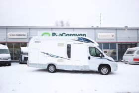 http://procaravan-cdn01.alkali.fi/cufs/pub/vaihtoautot/media/10/4055/1.jpg