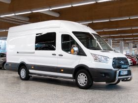 http://services.netwheels.fi/NWAutokuvat/20456080/GNZ772_1.JPG