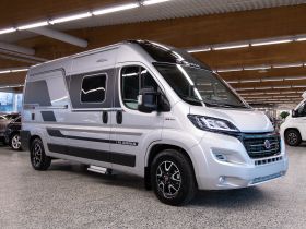 http://services.netwheels.fi/NWAutokuvat/20456080/M21311_1.JPG
