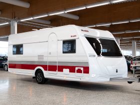 http://services.netwheels.fi/NWAutokuvat/20456080/850020093_1.JPG