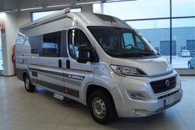 http://services.netwheels.fi/NWAutokuvat/20456080AC/LOC122_1.JPG