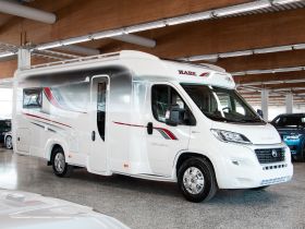 http://services.netwheels.fi/NWAutokuvat/20456080/H91638_1.JPG