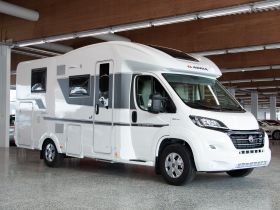 http://services.netwheels.fi/NWAutokuvat/20456080/M39459_1.JPG