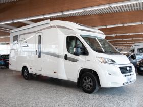 http://services.netwheels.fi/NWAutokuvat/20456080/MMZ985_1.JPG