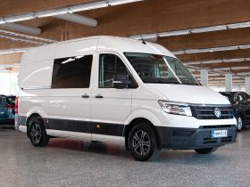 http://services.netwheels.fi/NWAutokuvat/20456080/MNM318_1.JPG