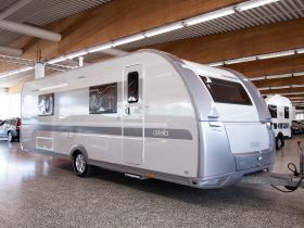 http://services.netwheels.fi/NWAutokuvat/20456080/DDE603_1.JPG