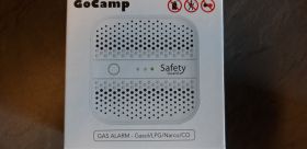 20200727_084646.jpg
