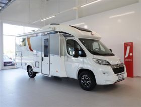 http://services.netwheels.fi/NWAutokuvat/20456080AE/YKA482_1.JPG