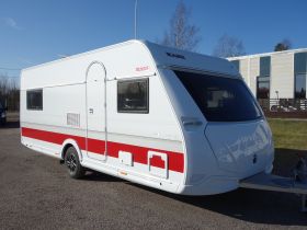 http://services.netwheels.fi/NWAutokuvat/20456080AG/780020103_1.JPG