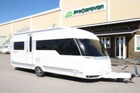 http://procaravan-cdn01.alkali.fi/cufs/pub/vaihtoautot/media/10/6571/1.jpg