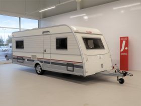http://services.netwheels.fi/NWAutokuvat/20456080AE/WSG911_1.JPG