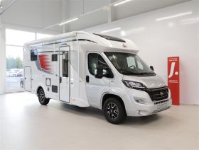 http://services.netwheels.fi/NWAutokuvat/20456080AE/L58172_1.JPG