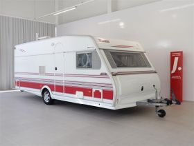 http://services.netwheels.fi/NWAutokuvat/20456080AE/WRH557_1.JPG