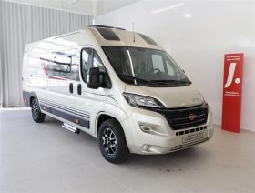 http://services.netwheels.fi/NWAutokuvat/20456080AE/N96681_1.JPG