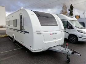 Kuopio Autoliike Vaihtoautot J Rinta Jouppi J Rinta Jouppi