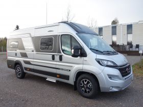 http://services.netwheels.fi/NWAutokuvat/20456080AG/P68239_1.JPG