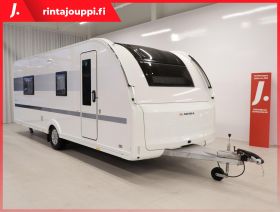 http://services.netwheels.fi/NWAutokuvat/20456080AE/045179_1.JPG