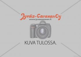 https://cdn.nettikaravaani.com/live/2020/12/29/8cb29ae24b070061-large.jpg