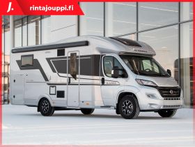 http://services.netwheels.fi/NWAutokuvat/20456080AE/P11132_1.JPG