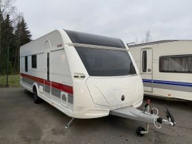 http://services.netwheels.fi/NWAutokuvat/20456080AN/000012_1.JPG